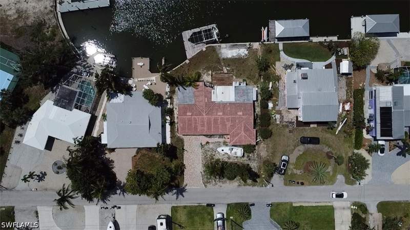 3 bedroom SingleFamilyResidence at 139 Ibis St, Sandpiper Village, Fort Myers Beach — photo 5