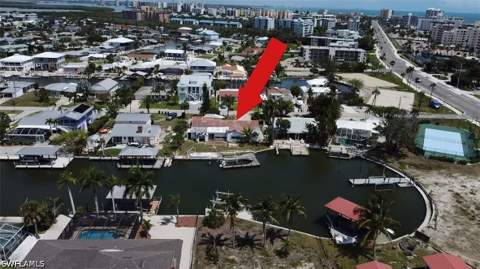 139 Ibis St, Fort Myers Beach FL - photo 6 of 16