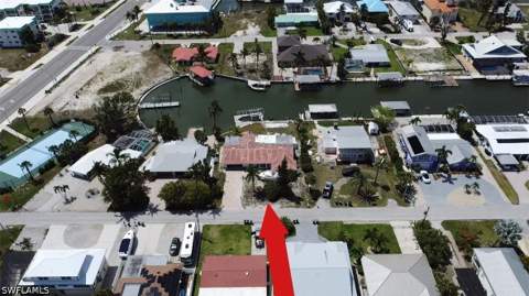 139 Ibis St, Fort Myers Beach FL - photo 7 of 16
