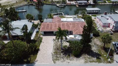 139 Ibis St, Fort Myers Beach FL - photo 9 of 16
