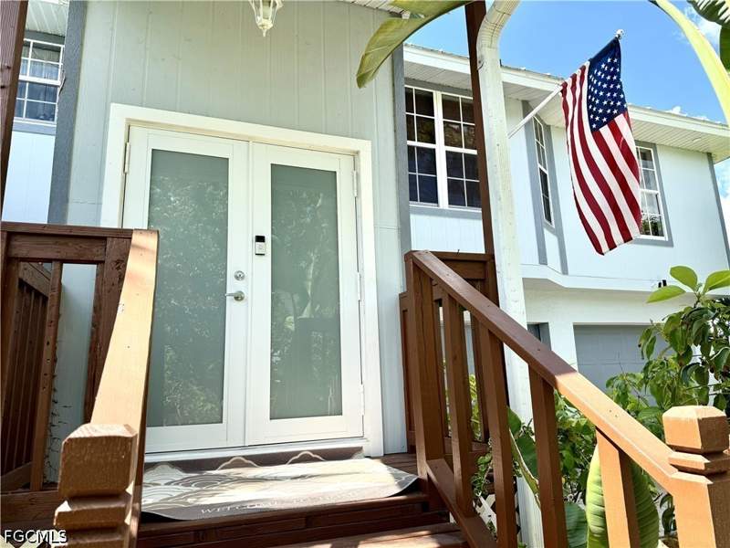 4 bedroom SingleFamilyResidence at 4201 6th St W, Lehigh Acres, Lehigh Acres — photo 2