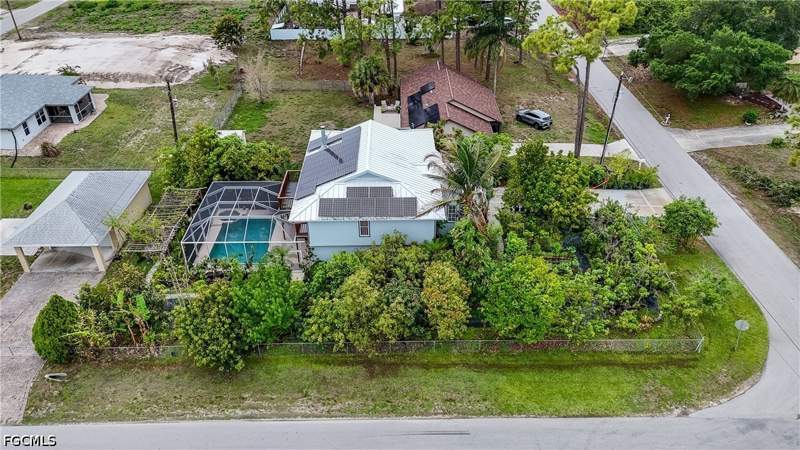 4 bedroom SingleFamilyResidence at 4201 6th St W, Lehigh Acres, Lehigh Acres — photo 3