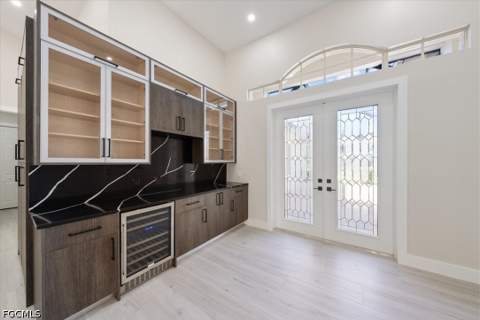 12800 Treeline Ct, North Fort Myers FL - photo 10 of 33
