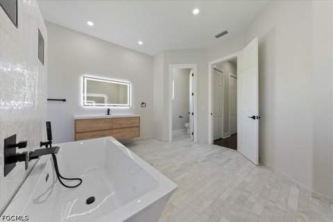 12800 Treeline Ct, North Fort Myers FL - photo 16 of 33