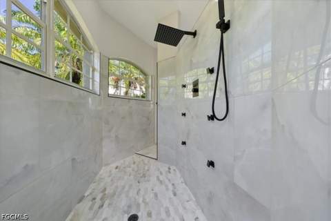12800 Treeline Ct, North Fort Myers FL - photo 17 of 33