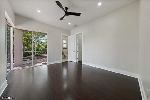 12800 Treeline Ct, North Fort Myers FL - photo 23 of 33