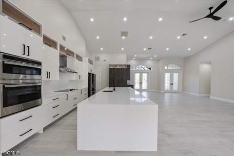 12800 Treeline Ct, North Fort Myers FL - photo 6 of 33