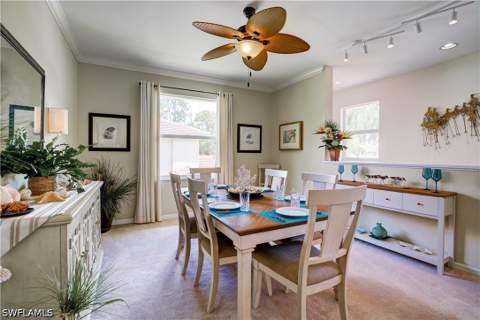 509 Robin Hood Cir 202, Naples FL - photo 11 of 27