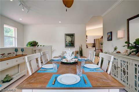 509 Robin Hood Cir 202, Naples FL - photo 12 of 27
