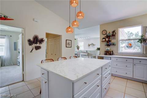 509 Robin Hood Cir 202, Naples FL - photo 15 of 27