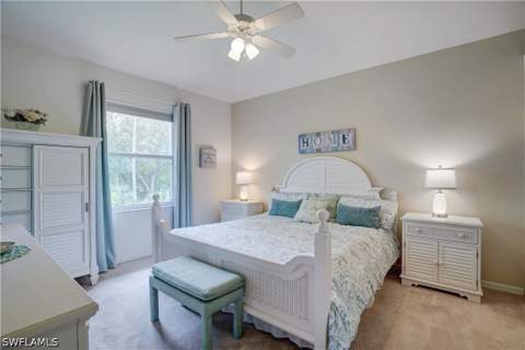 509 Robin Hood Cir 202, Naples FL - photo 16 of 27