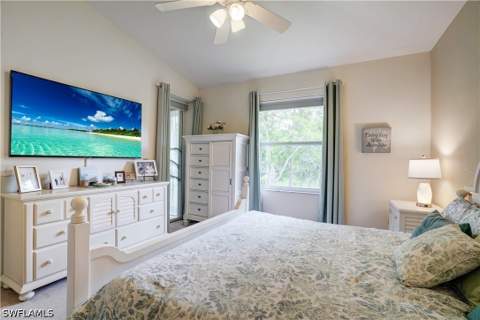 509 Robin Hood Cir 202, Naples FL - photo 17 of 27