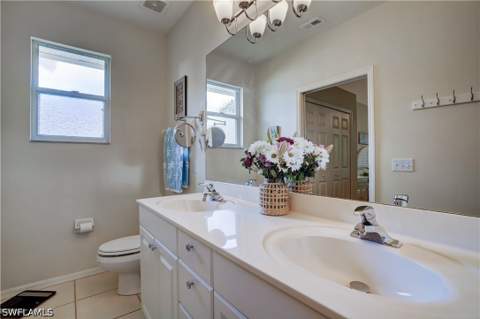 509 Robin Hood Cir 202, Naples FL - photo 19 of 27