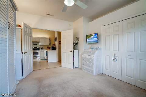 509 Robin Hood Cir 202, Naples FL - photo 20 of 27