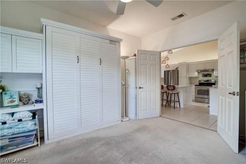 509 Robin Hood Cir 202, Naples FL - photo 21 of 27