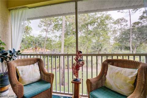 509 Robin Hood Cir 202, Naples FL - photo 24 of 27