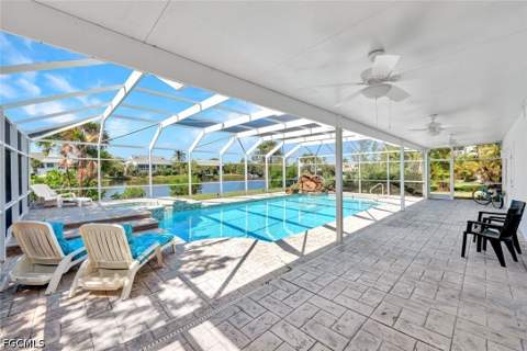 9007 Mockingbird Dr, Sanibel FL - photo 12 of 36