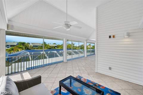 9007 Mockingbird Dr, Sanibel FL - photo 15 of 36