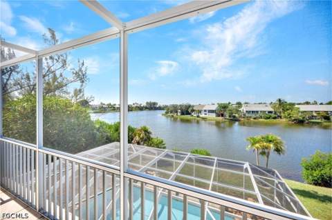 9007 Mockingbird Dr, Sanibel FL - photo 16 of 36