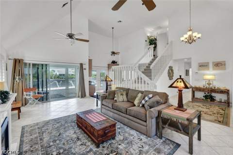 9007 Mockingbird Dr, Sanibel FL - photo 19 of 36