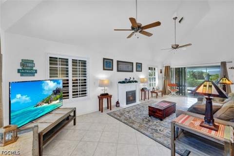 9007 Mockingbird Dr, Sanibel FL - photo 20 of 36
