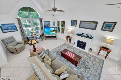9007 Mockingbird Dr, Sanibel FL - photo 21 of 36