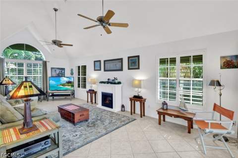 9007 Mockingbird Dr, Sanibel FL - photo 23 of 36