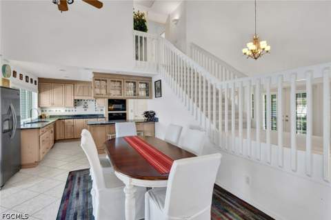 9007 Mockingbird Dr, Sanibel FL - photo 24 of 36