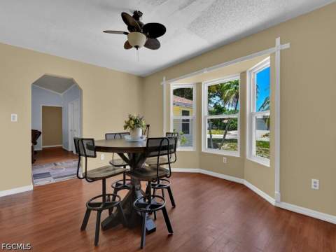 17413 Homewood Rd, Fort Myers FL - photo 10 of 29
