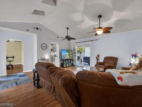 17413 Homewood Rd, Fort Myers FL - photo 11 of 29