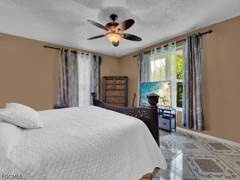17413 Homewood Rd, Fort Myers FL - photo 12 of 29