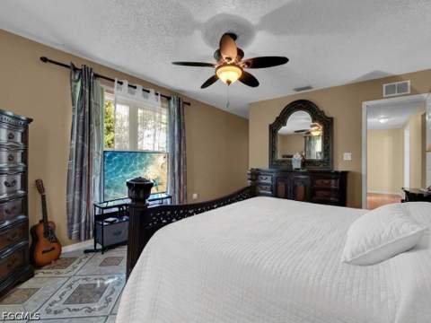 17413 Homewood Rd, Fort Myers FL - photo 13 of 29