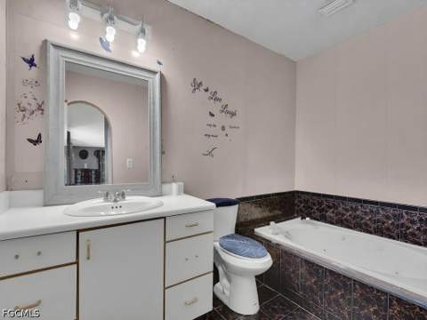17413 Homewood Rd, Fort Myers FL - photo 14 of 29