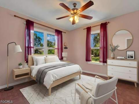 17413 Homewood Rd, Fort Myers FL - photo 15 of 29