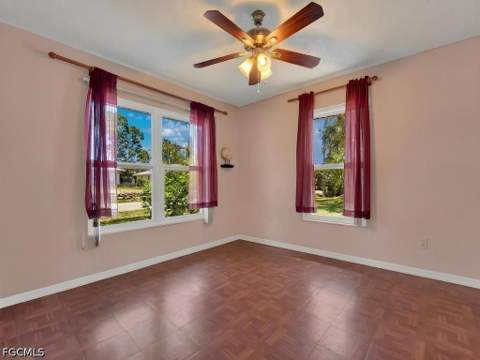 17413 Homewood Rd, Fort Myers FL - photo 16 of 29