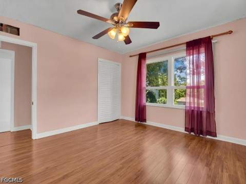 17413 Homewood Rd, Fort Myers FL - photo 17 of 29