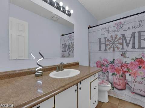 17413 Homewood Rd, Fort Myers FL - photo 18 of 29