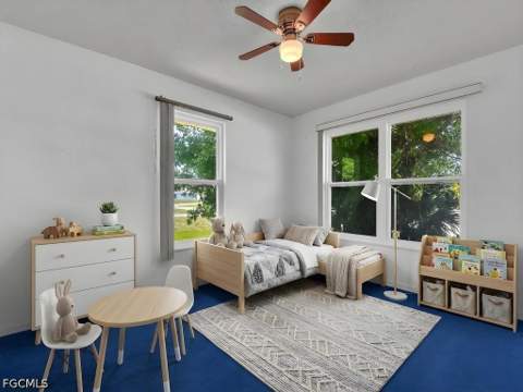 17413 Homewood Rd, Fort Myers FL - photo 19 of 29