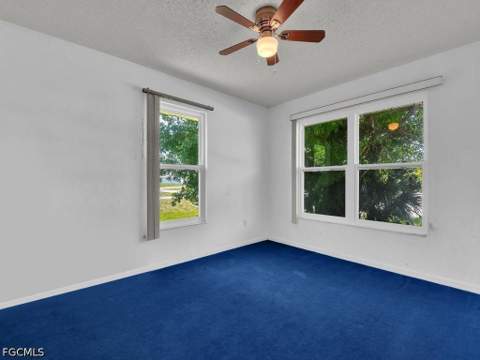 17413 Homewood Rd, Fort Myers FL - photo 20 of 29