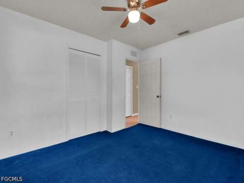 17413 Homewood Rd, Fort Myers FL - photo 21 of 29
