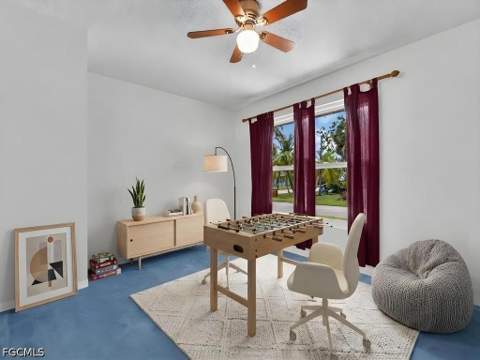 17413 Homewood Rd, Fort Myers FL - photo 22 of 29