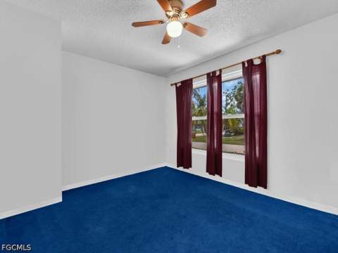 17413 Homewood Rd, Fort Myers FL - photo 23 of 29