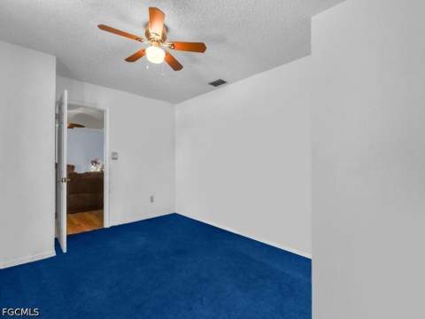 17413 Homewood Rd, Fort Myers FL - photo 24 of 29