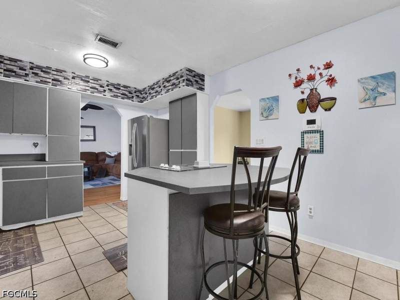 3 bedroom SingleFamilyResidence at 17413 Homewood Rd, San Carlos Park, Fort Myers — photo 4