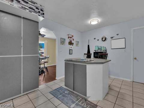 17413 Homewood Rd, Fort Myers FL - photo 6 of 29