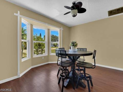 17413 Homewood Rd, Fort Myers FL - photo 8 of 29