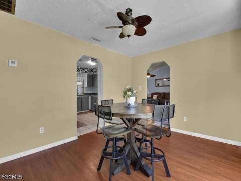 17413 Homewood Rd, Fort Myers FL - photo 9 of 29