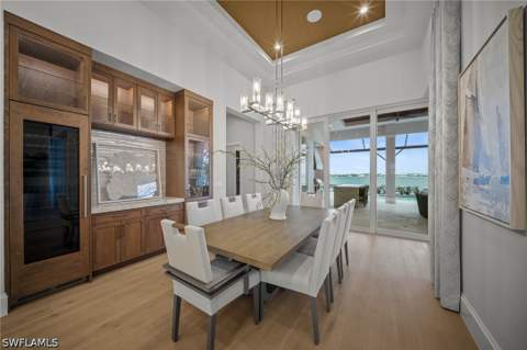 11441 Canal Grande Dr, Fort Myers FL - photo 10 of 50