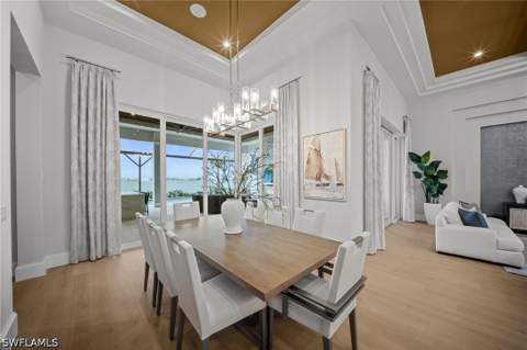 11441 Canal Grande Dr, Fort Myers FL - photo 11 of 50