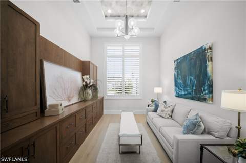 11441 Canal Grande Dr, Fort Myers FL - photo 12 of 50